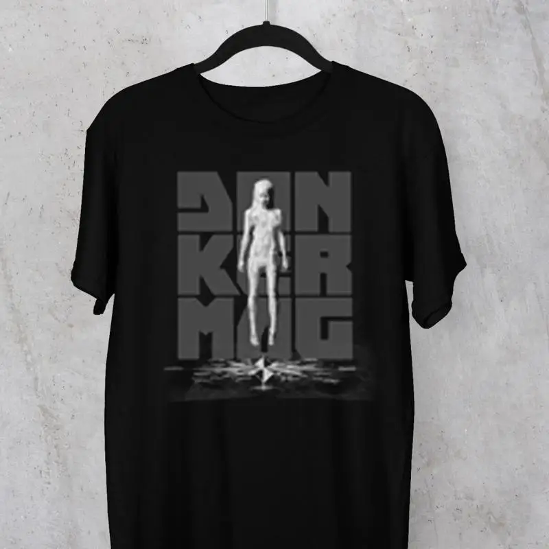 Die Antwoord Band Y…