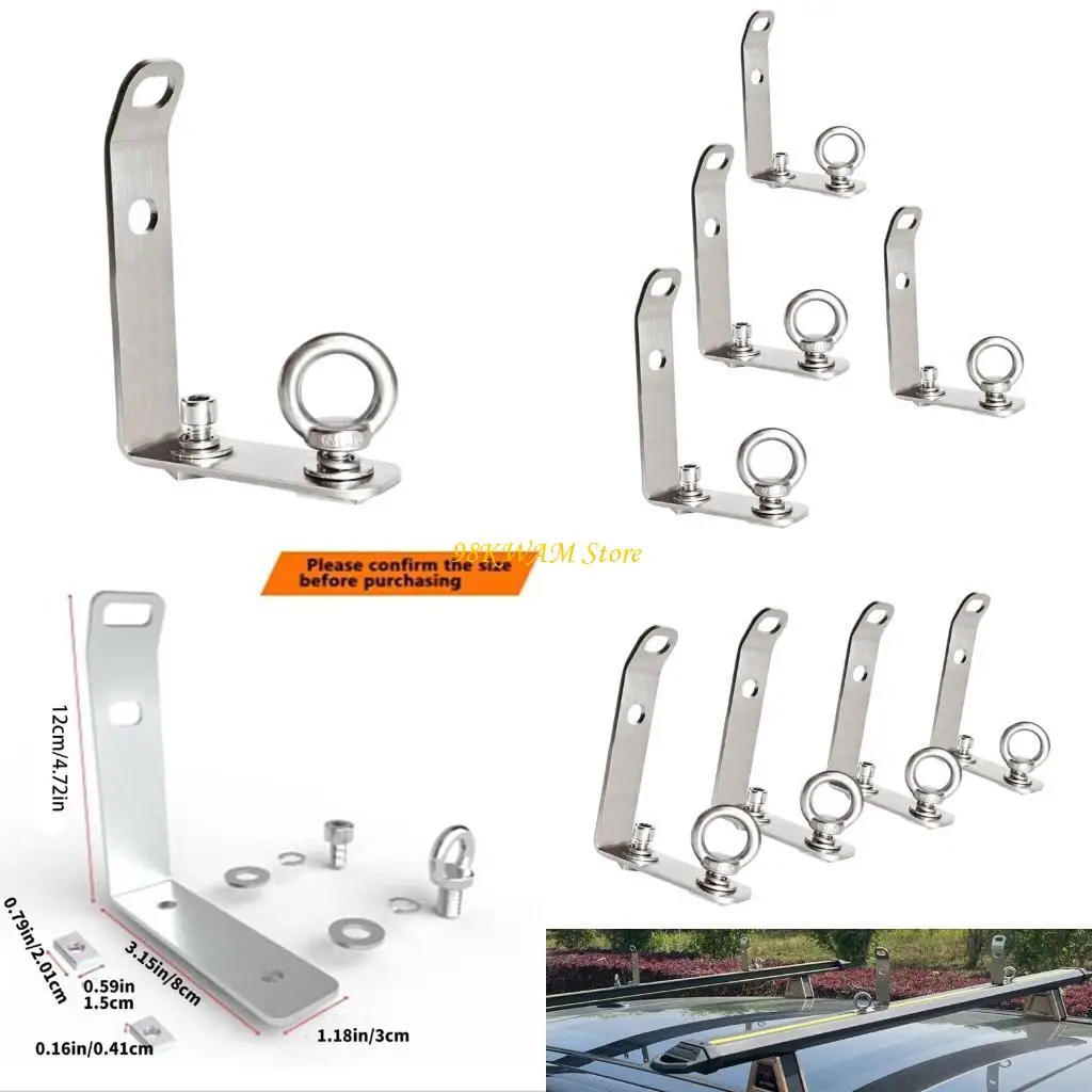 

Ограничитель нагрузки Багажник на крышу Перекладина Ограничитель нагрузки Замена Т-образной перекладины для грузовика для Дрова