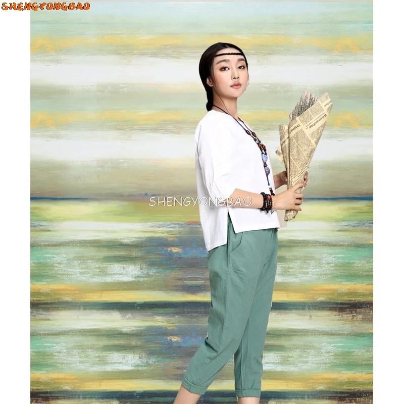 الفاوانيا الطفل التصوير الرقمي خلفية كعكة سحق الباستيل الوردي خلفية بالونات الأزهار الطفل يطلق النار حفلة عيد ميلاد الدعامة