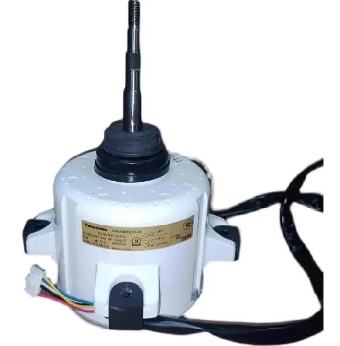 New inverter air conditioning DC outdoor fan EHDS83EAC EHDS80B60AC EHDS80C60AC
