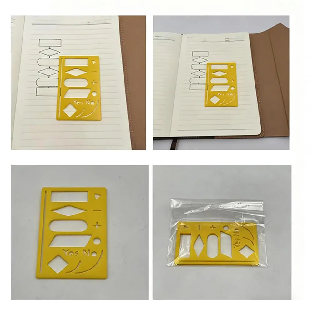 إدراجات قائمة مرجعية للمذكرات، قوالب مخططة لتدمين الشبكة النقطية لمستلزمات ربط القرص، تنظيم للحلزونية #2