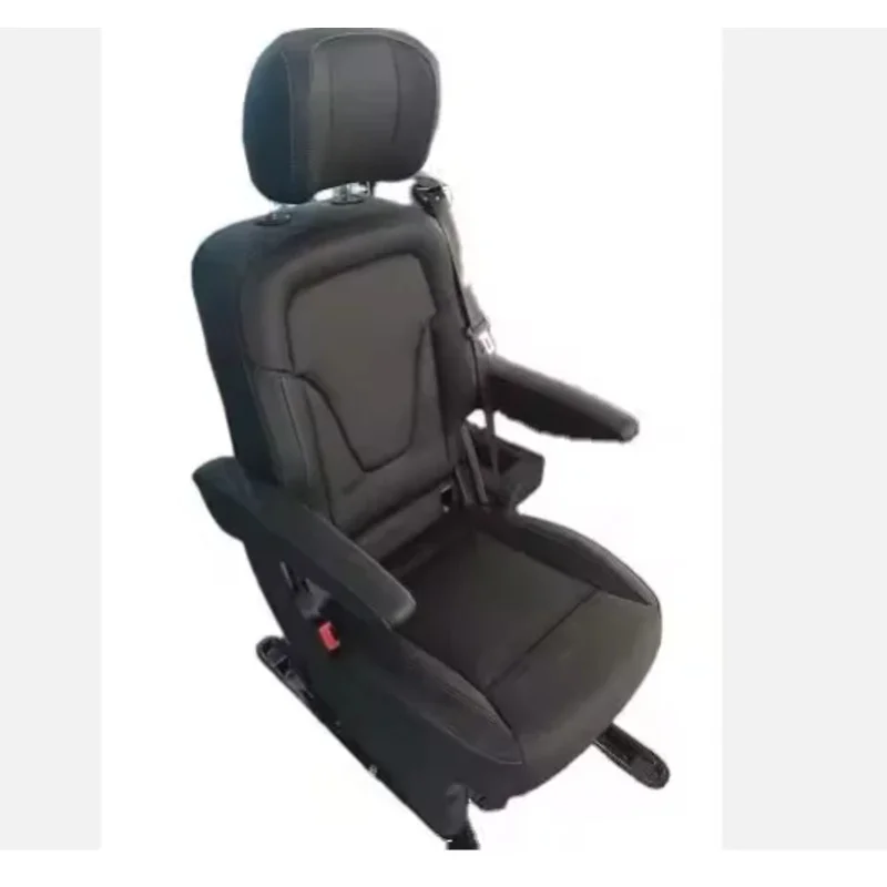 

New Original White Rear Seat For W447 V-Class V250 Vito Van