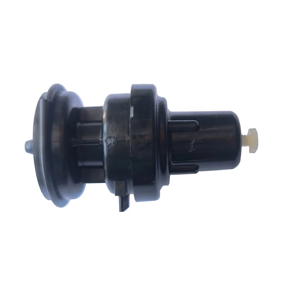 Untuk Suku Cadang Printer VJ Ink Jet