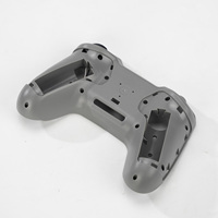 Jumper T-Pro 2 Positions Switch Momentary Switch Upgrade Part Back CoverJumper Original T-PRO Spare  Parts Fit For Replacement H