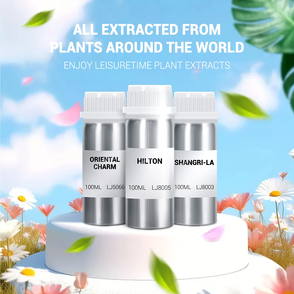 Aceite Esencial para difusor de fragancias para el hogar, fragancias aromáticas, fragancias aromáticas, fragancias, fragancias, humidificador, Perfume, 45/100ml