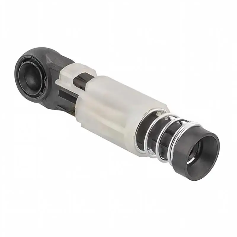 OEM Style 7H0711761C Shift Cable Bushing for For Transporter 2003 2004 2005 2006 2007 2008 2009 2010 2011 2012 2013 2014 2015