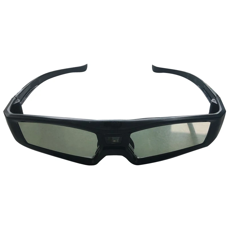 Viewsonic Youpai Óculos 3d Originais Projetor Dlp de Obturador Ativo q5 M1+ M2+mini