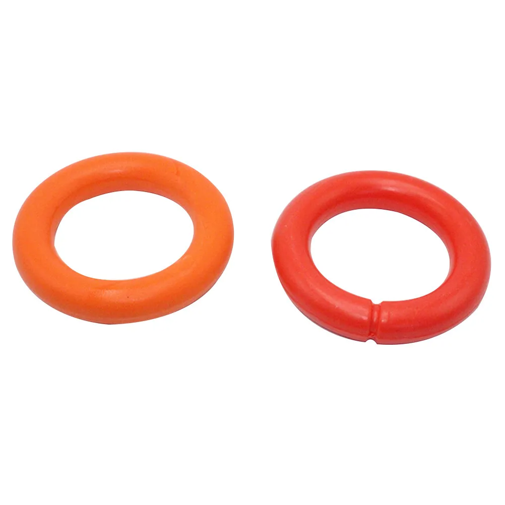 

30M 8Mm Water Floating Lifesaving Rope Durable Emergency Survival Line For Pool Beach Yacht Snorkeling Bracelet Life-Saving