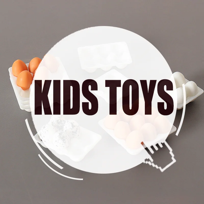 1/12 ドールハウスミニチュア卵トレイ卵箱モデルドールハウスキッチン卵食品装飾ドールハウスライフシーン装飾アクセサリー