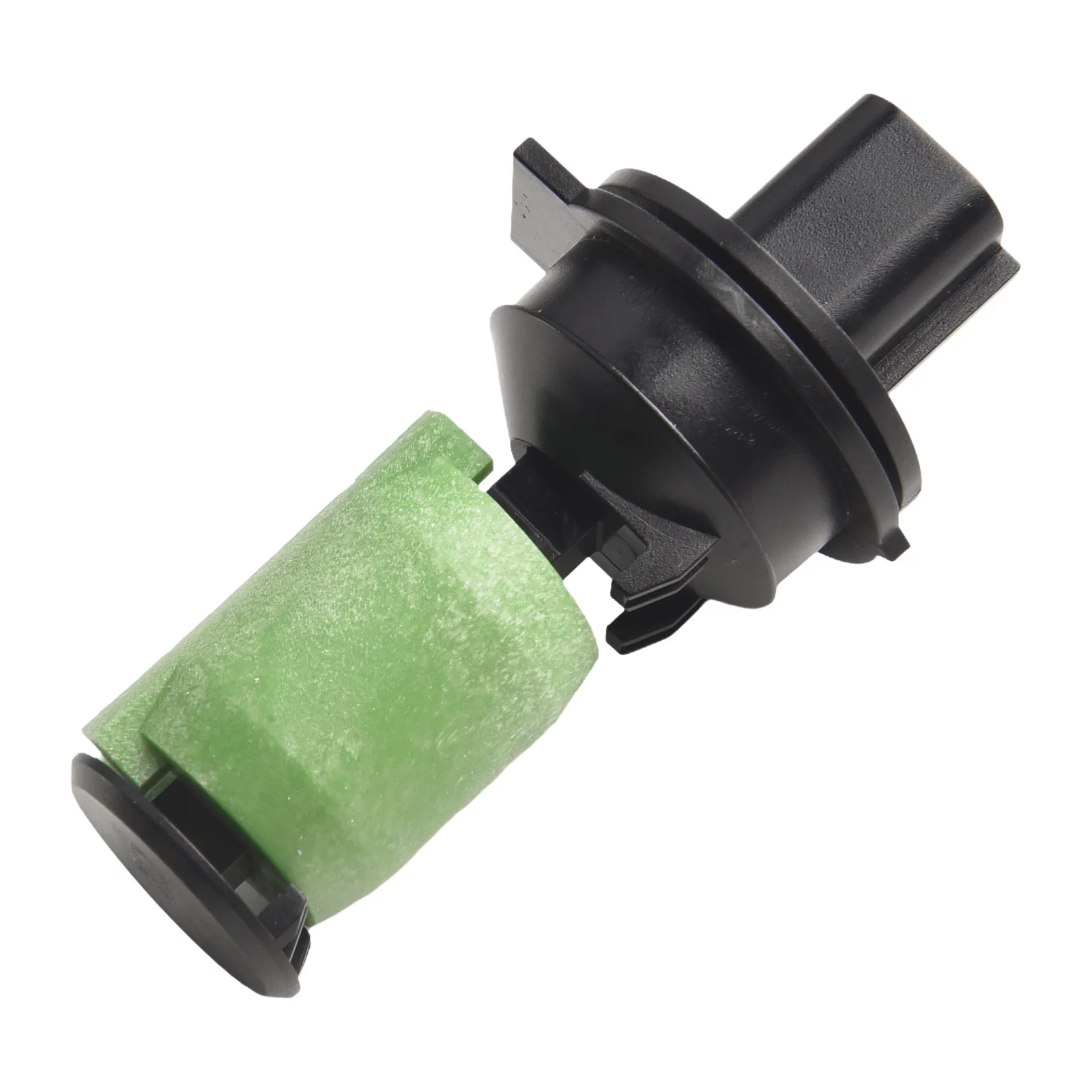 Accessories Fluid Level Sensor 1Pcs 2 Pins 68225064AA Plastic Washer Fluid Level Sensor Exquisite High Quality