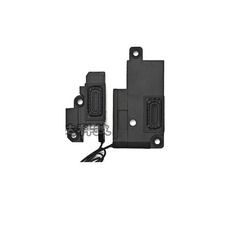 Notebook Internal Loudspeaker Repair for Acer E5‑475G E5‑476G TX40 TMX40 N16Q1 P249 Laptop Audio Speaker