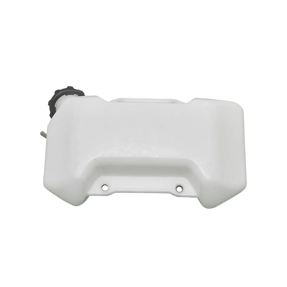 Fuel Tank Canister Assembly for For kawasaki TJ45E For Trimmer Brush Compatible with Changzhou Agricultural Machinery