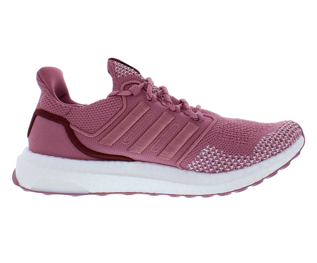 

Adidas Ultraboost 1.0 LCFP Womens Shoes