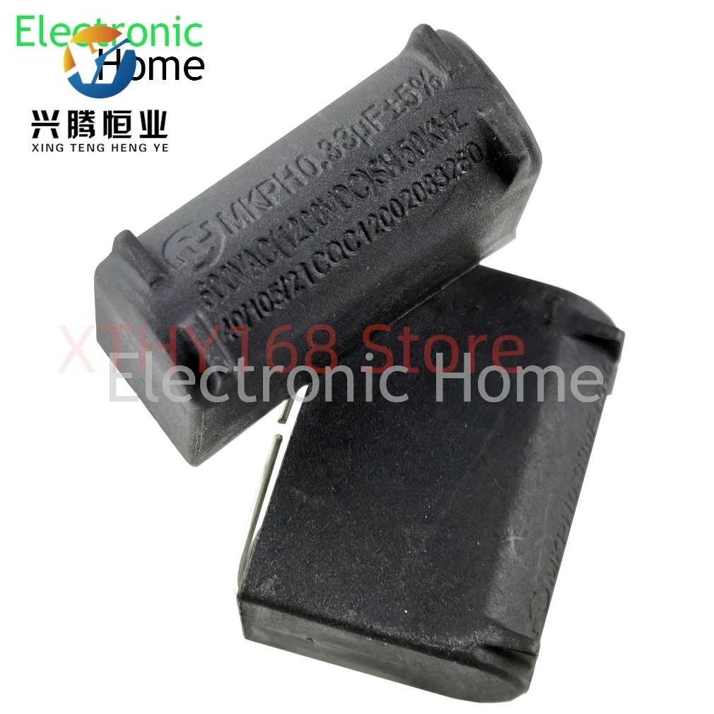 

Induction Cooker Capacitance MKPH 0.1UF 0.24UF 0.33UF 0.3UF 0.27UF 0.4UF 0.43UF 0.6UF 0.68UF 0.75UF 1200V 630V 1200VDC 31MM 25MM