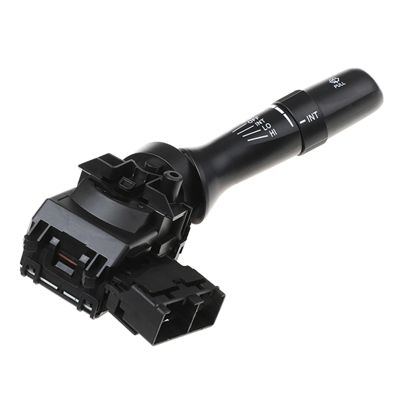 

Прочный комбинированный переключатель рулевого стеклоочистителя для автозапчастей Toyota