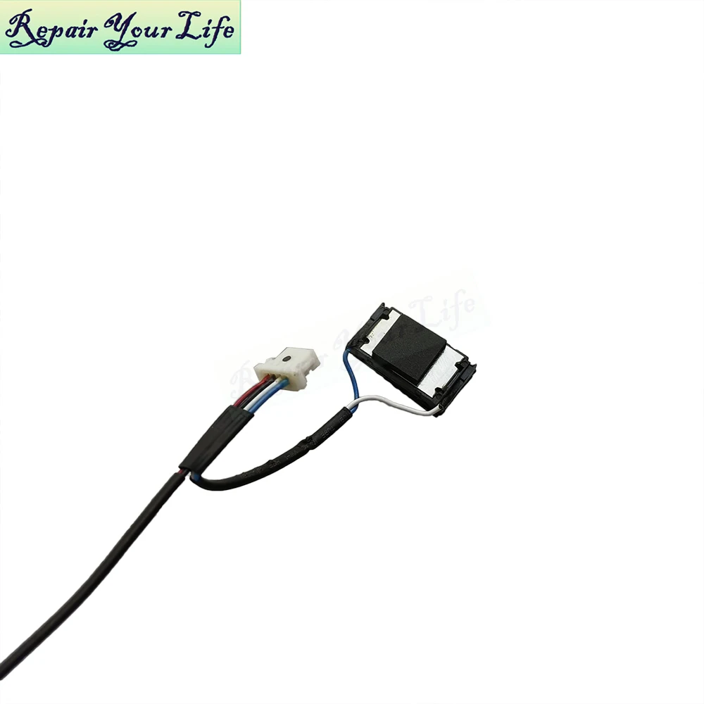 Laptop Built-in Speaker For ASUS ROG Zephyrus GA401 GA401IV GA401IH GA401QM GA401QC 04072-03630300 Internal Speakers Loudspeaker