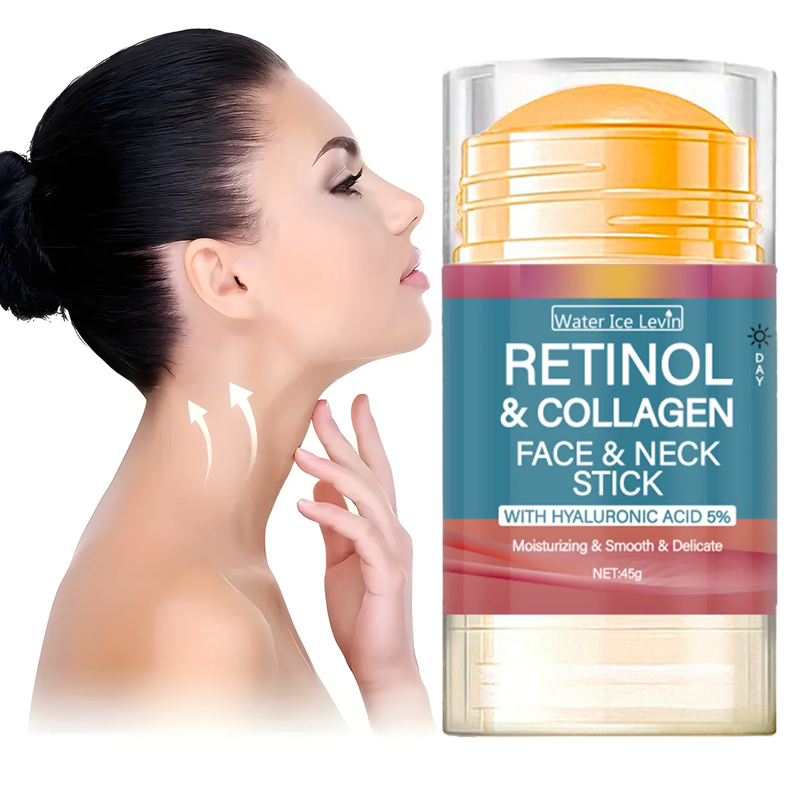 Retinol Lifting Fir… - image