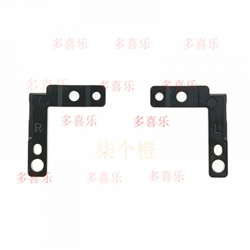 

ZMZM For Dell Alienware M15 R3 R4 LCD Hinge Bracket EA2VR000F00 EA2VR000G00