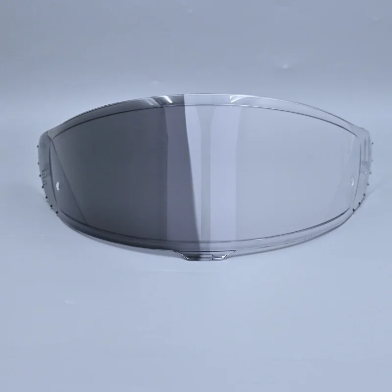 Fotochromowy wizjer do SHOEI RF1400 RF-1400 NXR2 CWR-F2 Z8 CWR-F2R X15 X-15 X-Fifteen X-SPR Pro Autochromic Lenses Helmet Shield — zdjęcie 5
