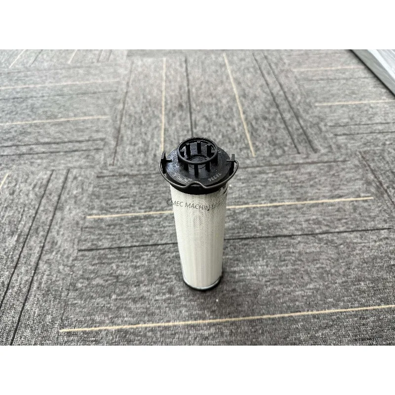 2889437 Filter Hydraulic Milling Machine Oil Filter for Machinen
