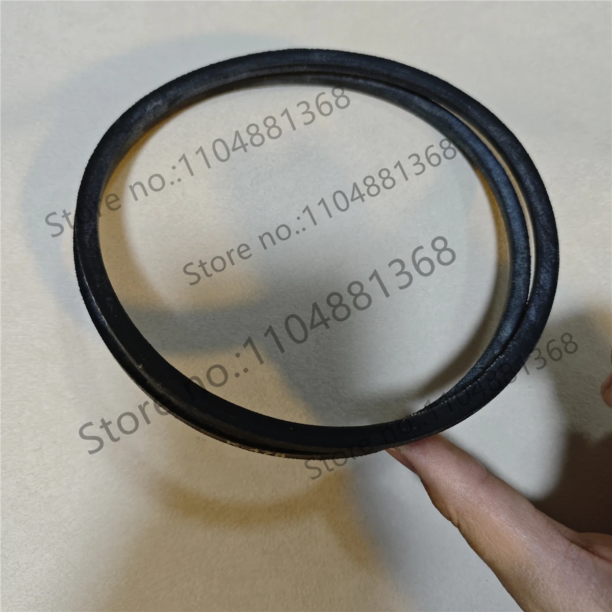 

2 шт. 3D-треугольные приводные ремни Z/O типа Z620-825 Z/O620 Z/O625 Z/O630 Z/O640 Z/O650 Z/O660 Z/O670 Z/O680 Z/O686 Z/O700 Z/O710 Z/O720