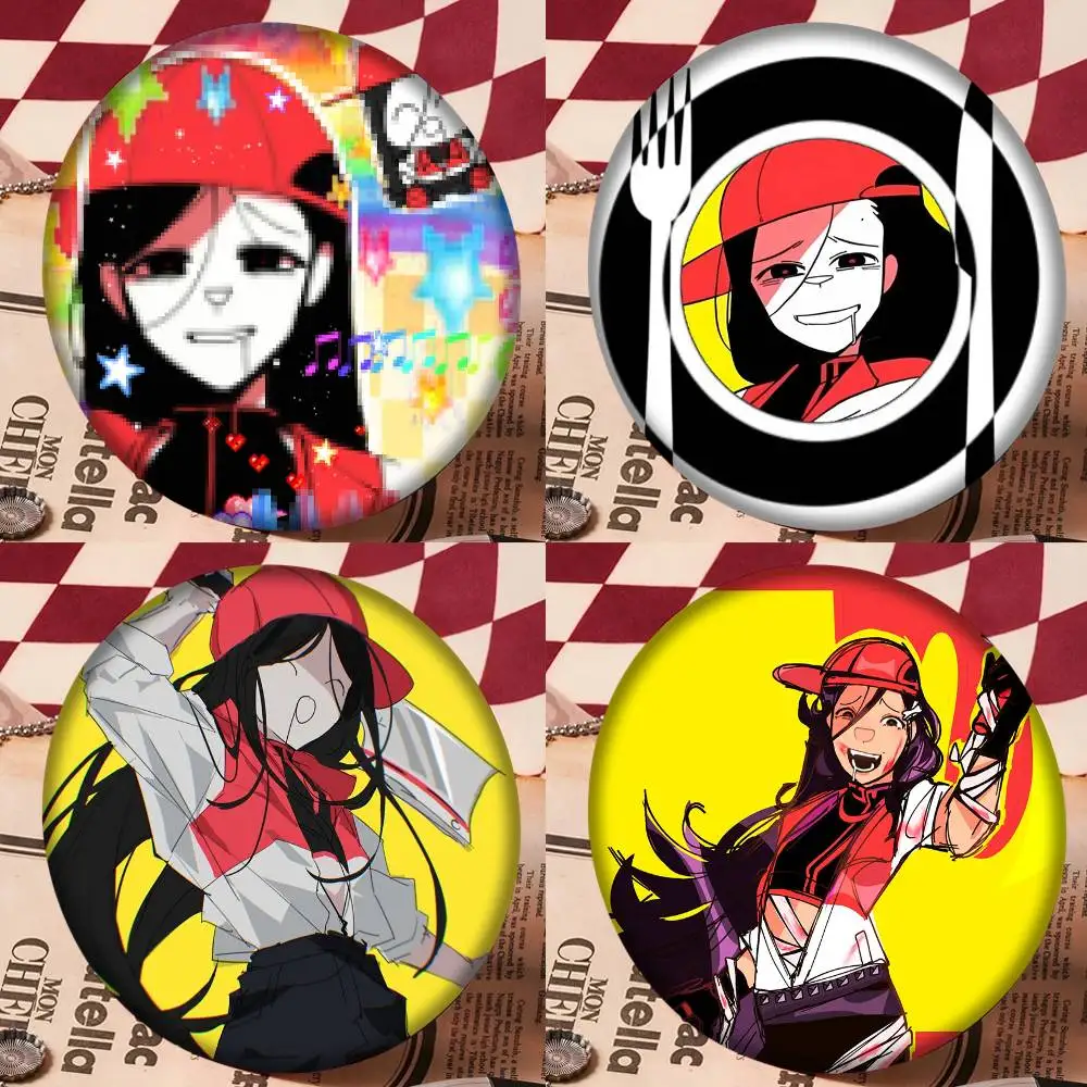 Yi Xi Singer 75X75 …