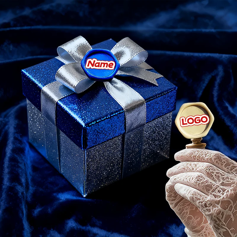 Thumbnail 3 - #61 Best Selling Envelope Seals