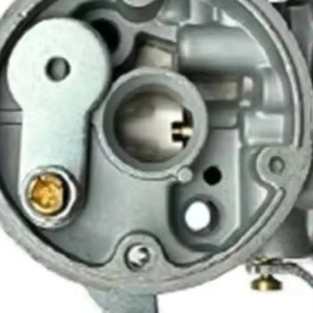 Suitable for New Dahua B45 Carburetor Shindaiwa B45LA B45INTL New Dahua B45 Carburetor