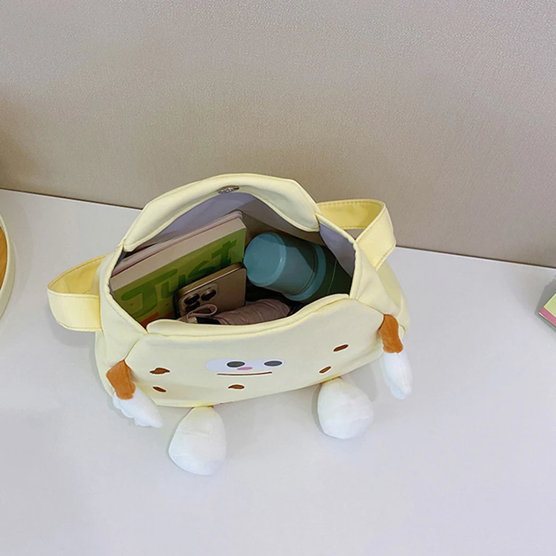 Рисунок 4 - Милая сумка с печеньем