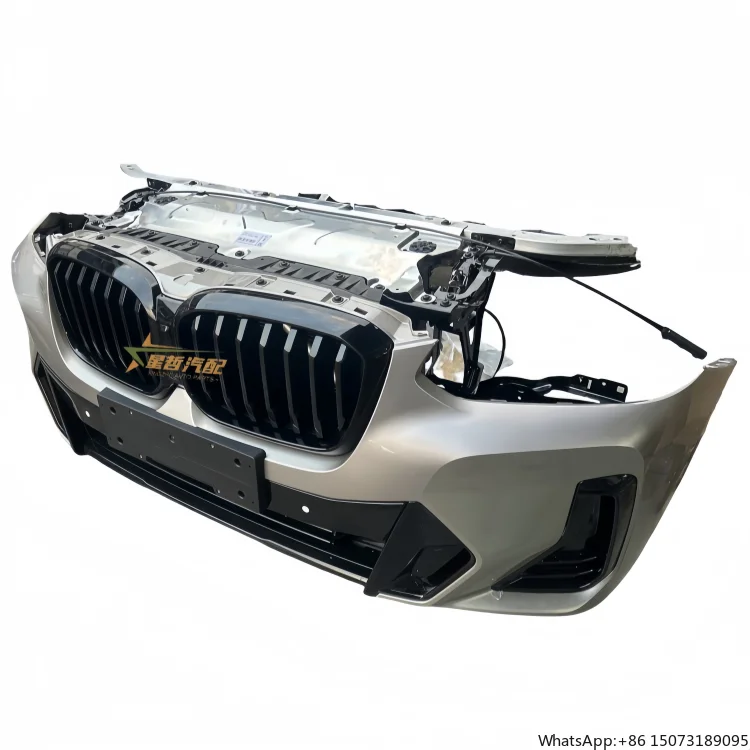 High Quality Used F… - image