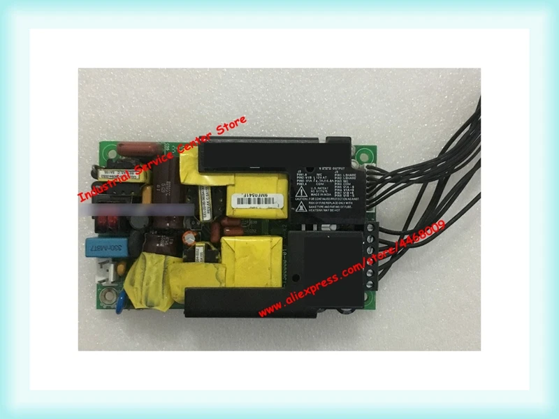 

Original VLT130-1101 Device