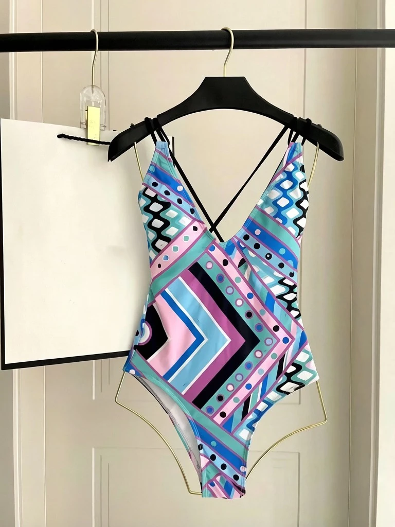 swimsuit-5