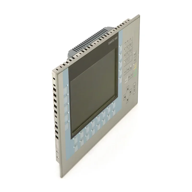

6AV2124-1JC01-0AX0 touch screen brand new