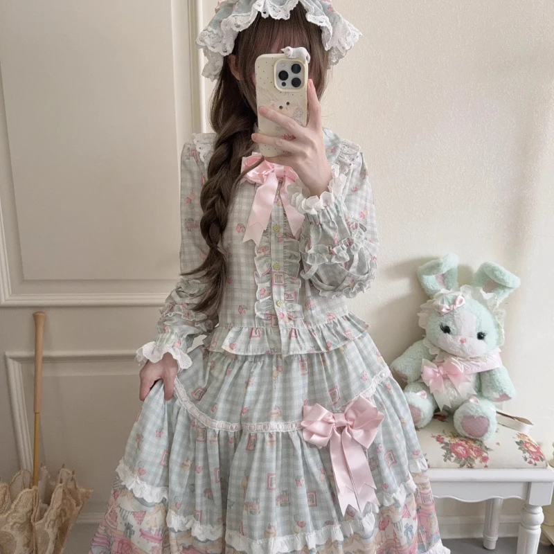 

Вечернее платье для взрослых женщин, высококачественное свадебное платье, одежда для фотосессий, платье для молодых девушек, платье в стиле Лолита, бутик-платье, милое платье принцессы