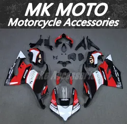 Fairings Kit Fit For Panigale v2 2020 2021 2022 Bodywork Set 20 21 22 Abs High Quality Injection Matte Whtie Red Black