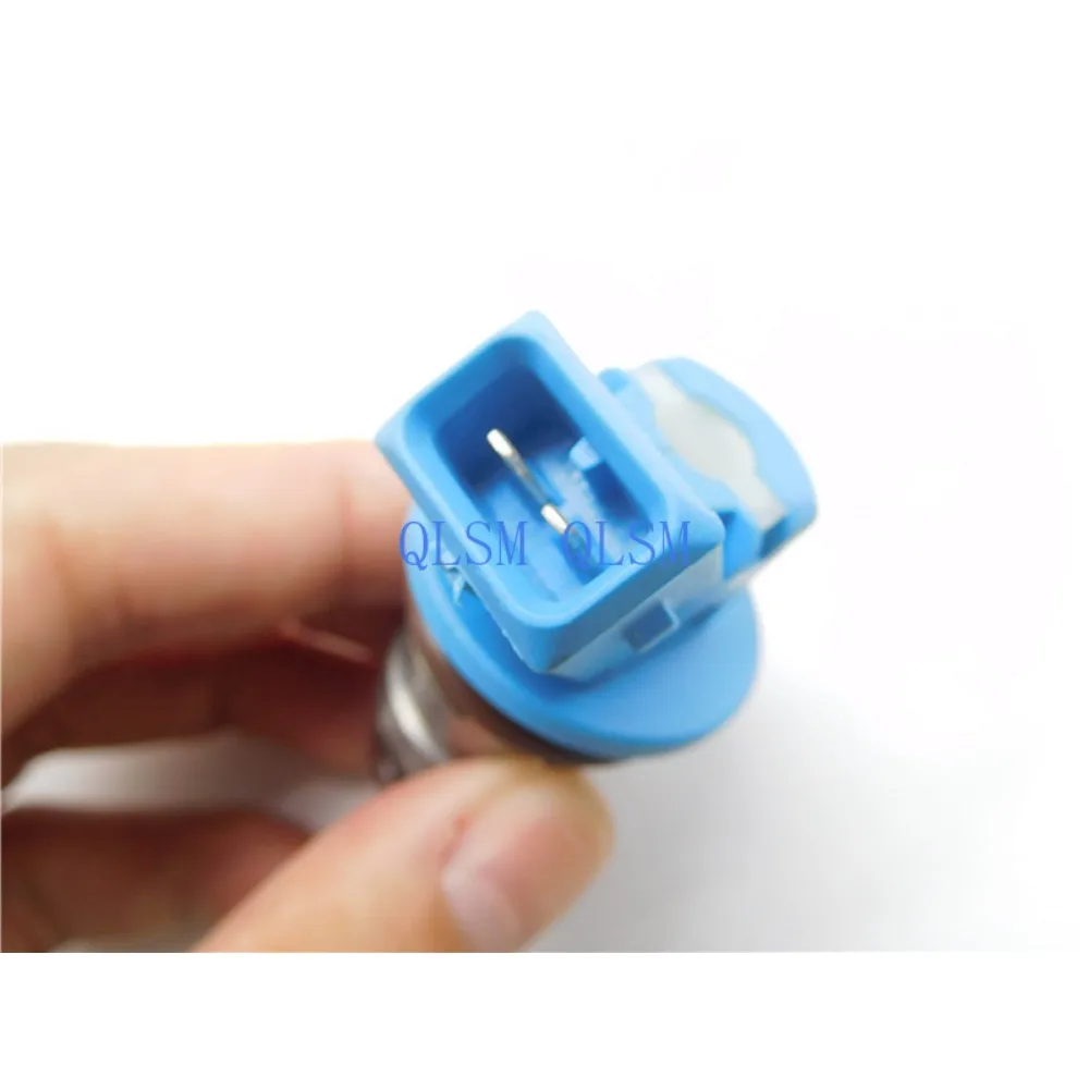 

Fuel Injector 857056 8UW009087301 for Renault 19 Laguna Megane Volvo 460 1.8 2.0 car accessories