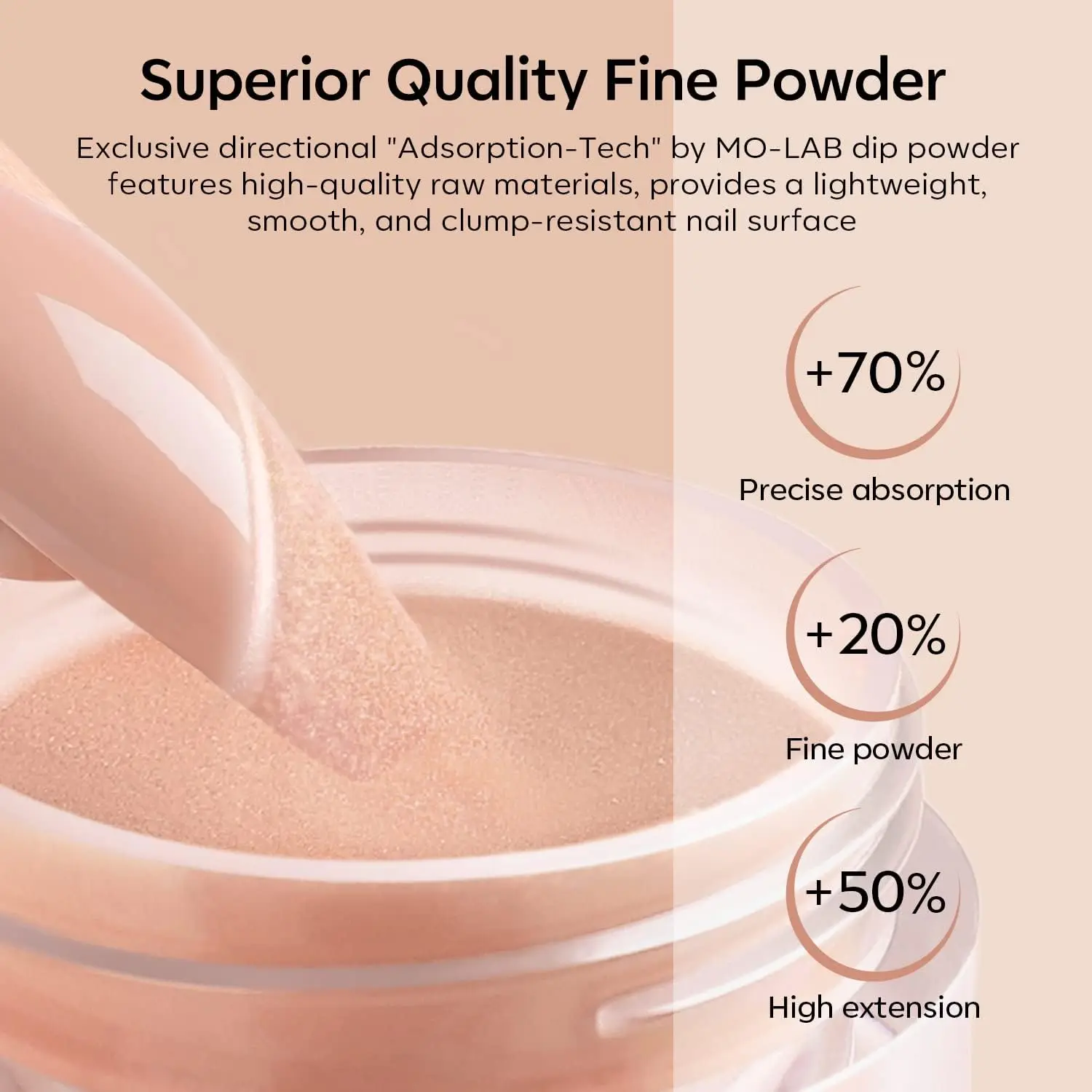 11 قطعة تراجع مسحوق مسمار عدة كاتب 4 ألوان عارية ضوء البيج نغمات الذهبي بريق محايد الاكريليك غمس مسحوق السائل مجموعة #4