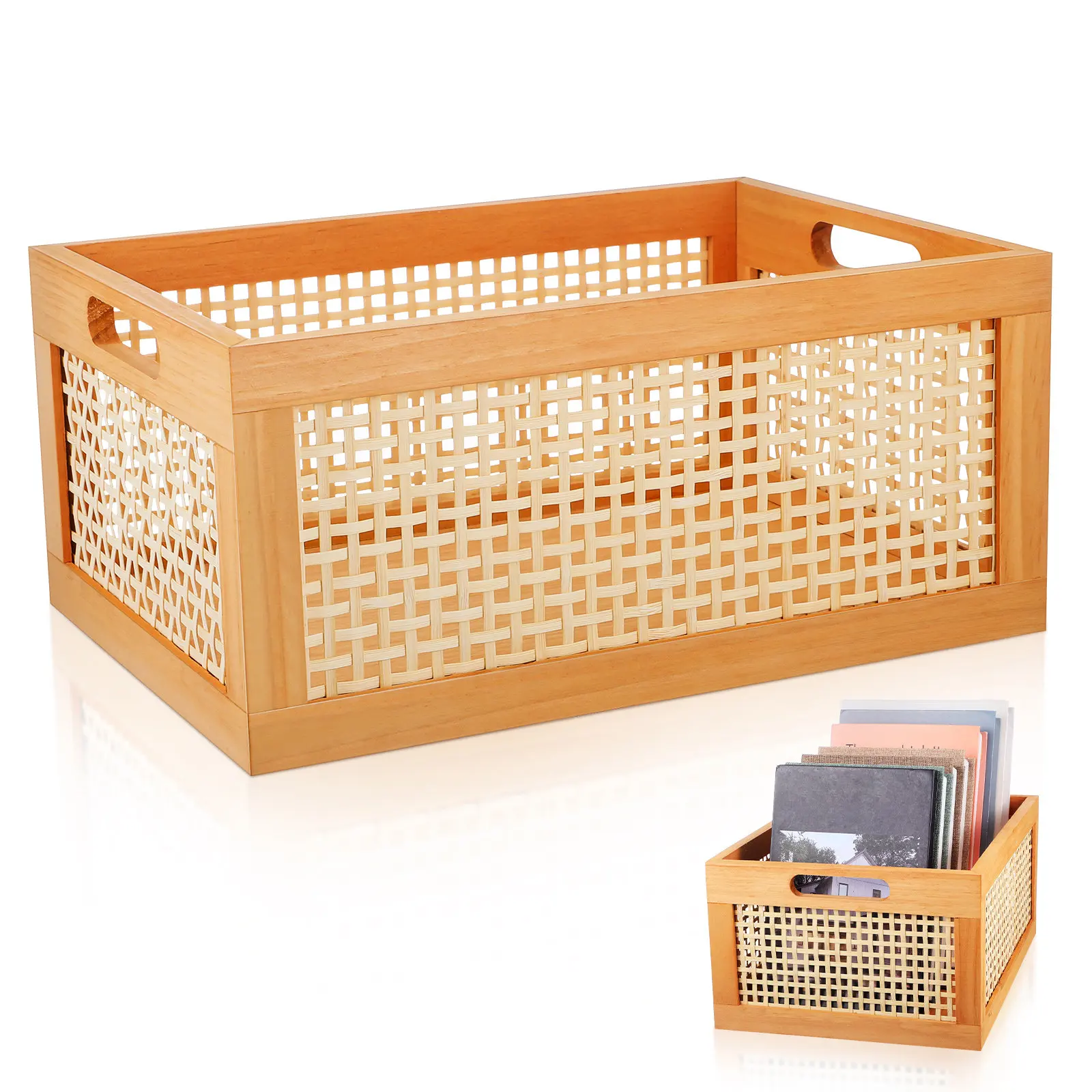 cesto-portaoggetti-rustico-in-bambu-intrecciato-organizer-da-scrivania-in-legno-fatto-a-mano-per-cosmetici-snack-articoli-vari-camera-da-letto-ufficio-libreria