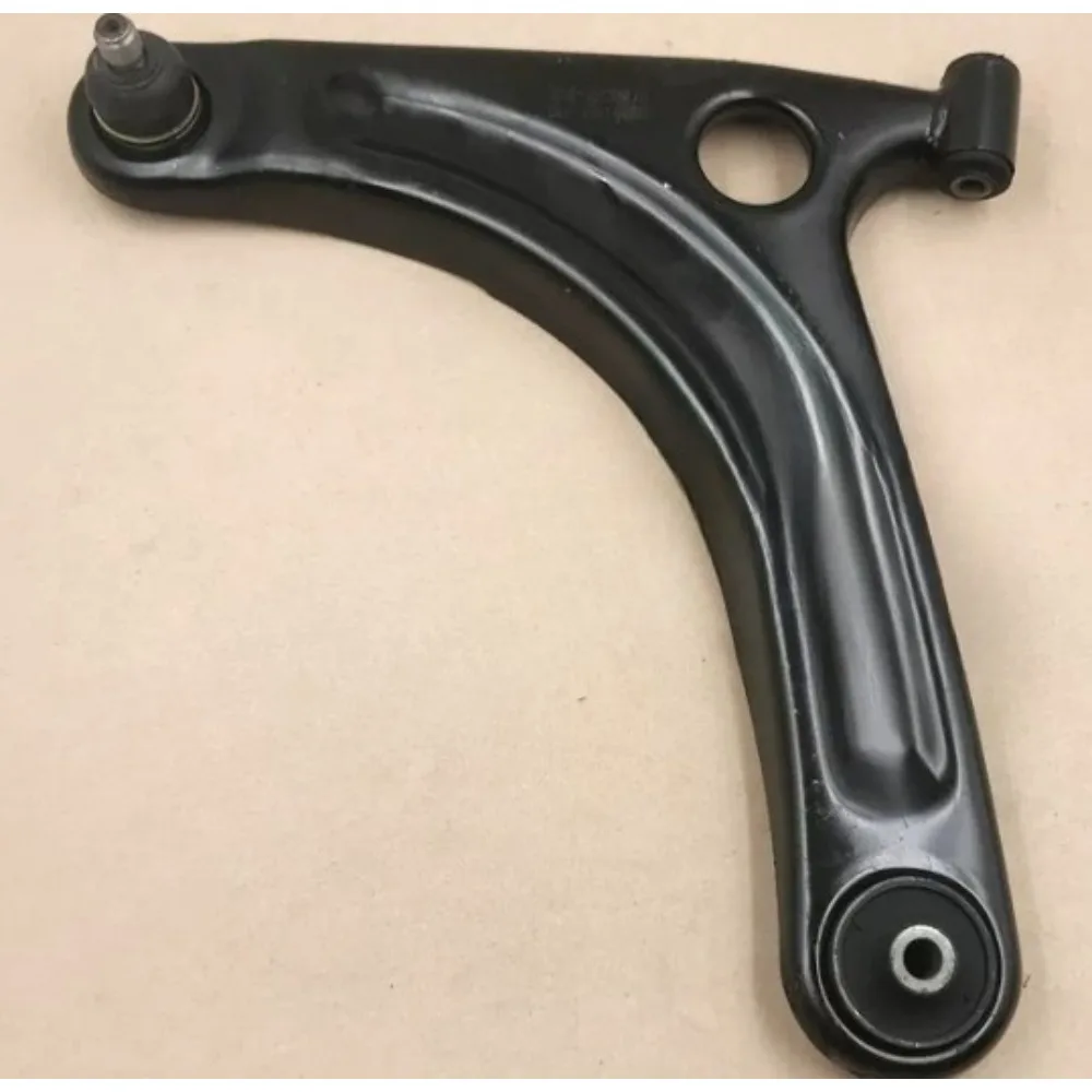 Lower Electric Vehicle Swing Arm Triangular Q22-2909020 Q22-2909010 for Chery Karry YouYou YouYou EV Youjin Youpai Yousheng