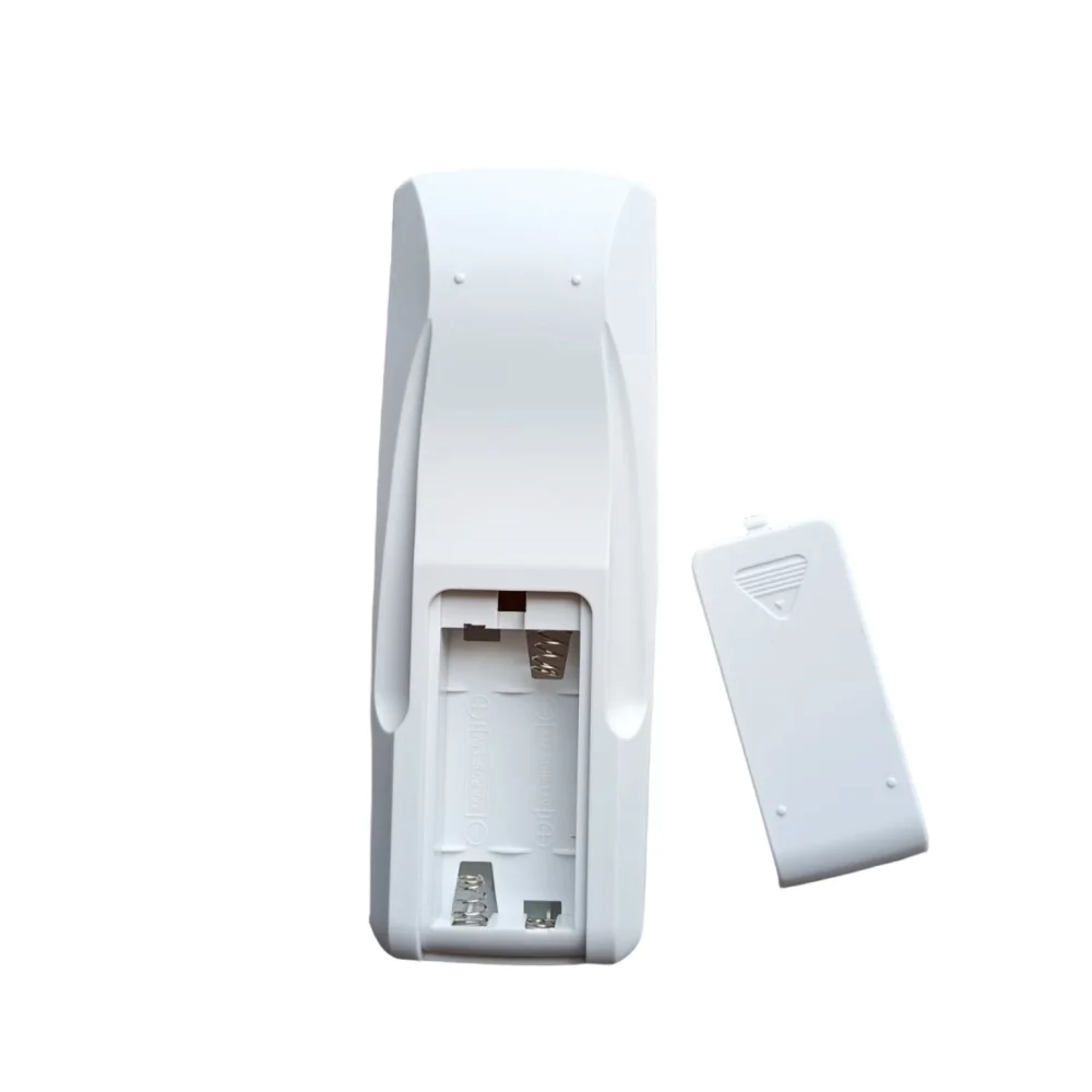 جهاز تحكم عن بعد لمكيف هواء الغرف المحمول ، جديد لـ SereneLife ، SLPAC ، SLP10 ، slp11.5 ، 3 في 1