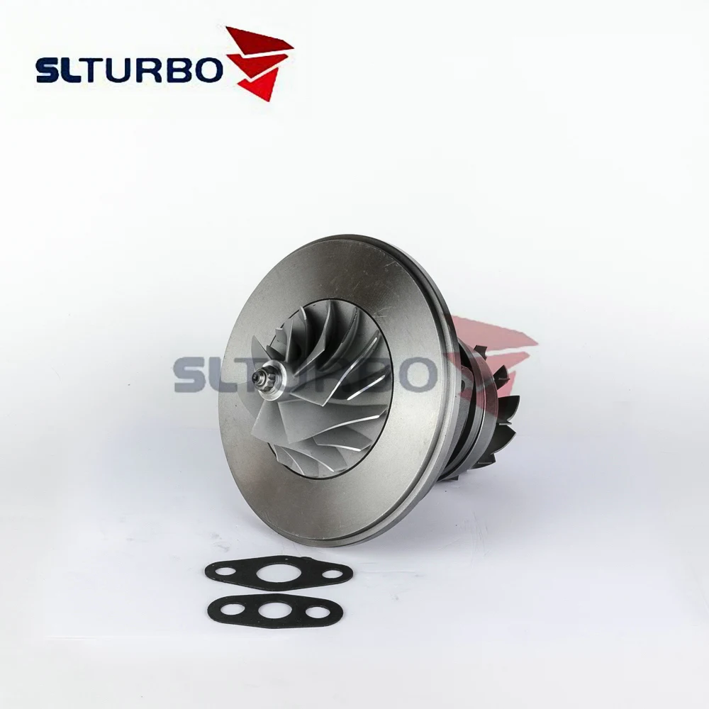 

Turbo Core For Cummins Industrial Truck IR KCEC-KCEC 6C, 6CTAA, SA6D114E 4038421 4035653 4035653H 4089189 4090015 Turbine CHRA