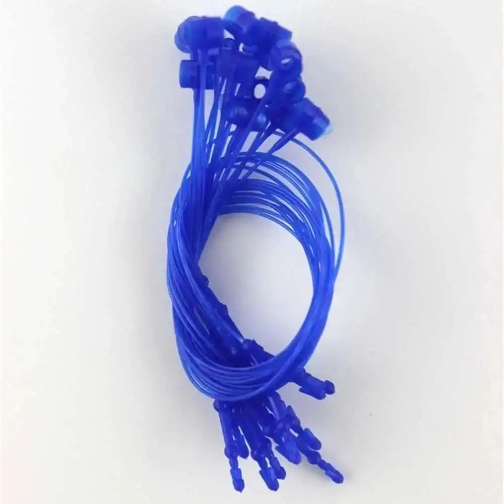 �y�Z�[�����z5000 �v���X�`�b�N 5 "�Z�L�����e�B�s���ߕ��ߗމ��i���x���^�O�z���_�[���[�v�s�����b�N�^�O�X�i�b�v�t�@�X�i�[���[�v�o�b�N���t�b�N