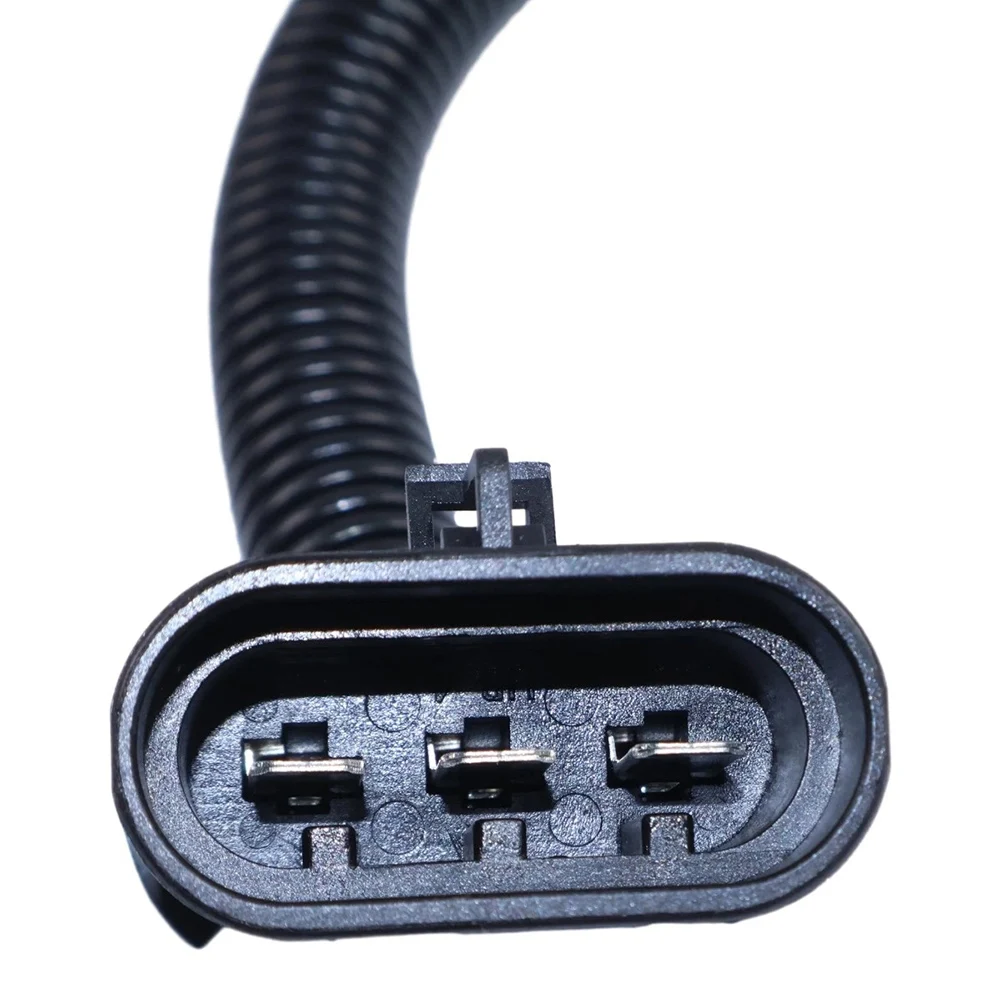 Fuel Shut Solenoid 7000769 12V For Bobcat S550 S590 S630 S650 For T550 T590 T630 Skid Steer For Loader Engine Stop Part