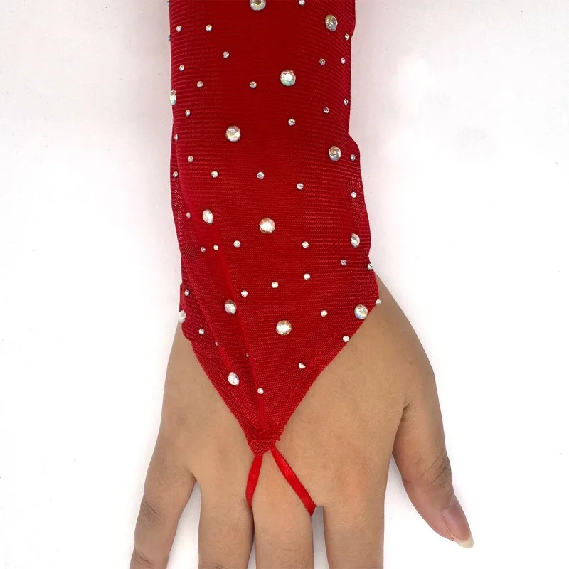 Рисунок 5 - 49 см женские модные электронные