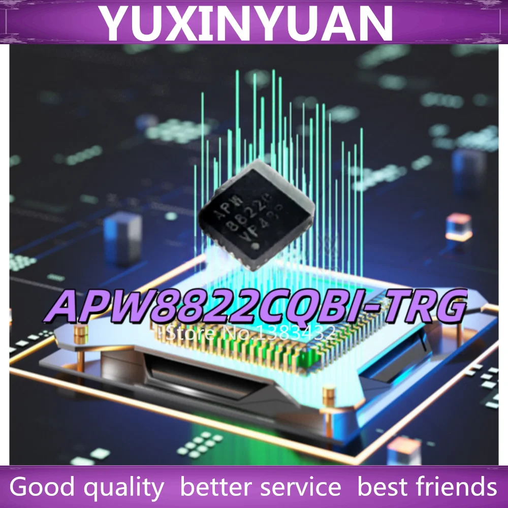 (5Piece)100% New AP…