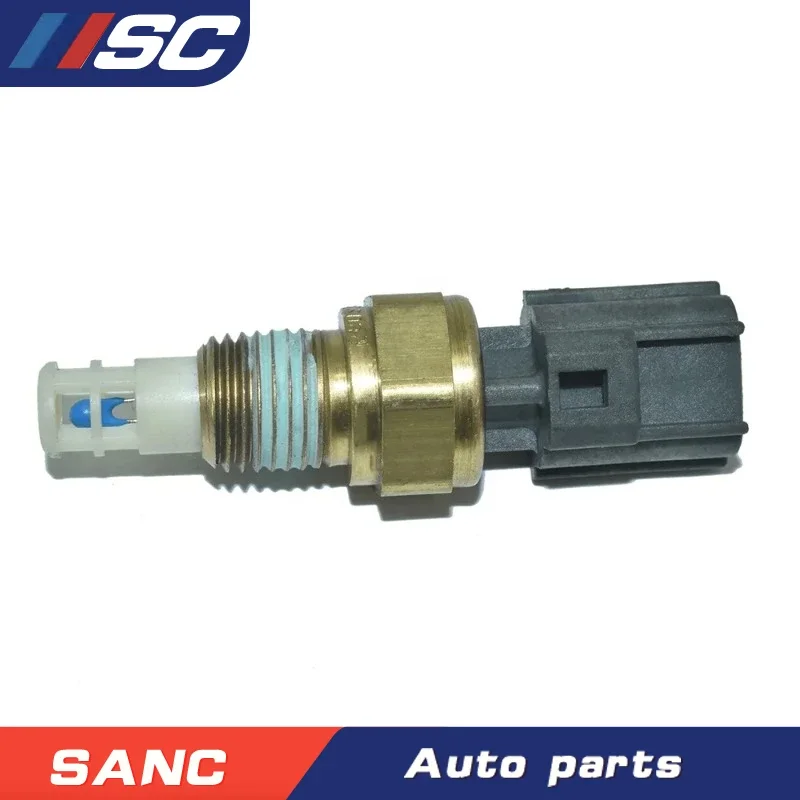 

56027872 Auto Air Charger Temperature Sensor For JEEP COMMANDER DODGE 400 2.2L 2.6L OEM M56027872 89053502 L22346A2 822346A2