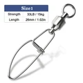 size1