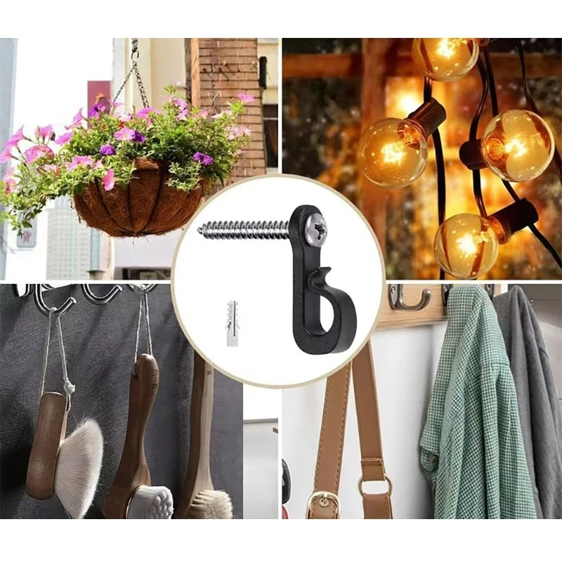 Tái sử dụng S HOOD HOME HOME HOÀN THONG ĐỂ HOANH ĐIỀU KHOẢN HƠN NGOÀI NGÀY Sử dụng M4YD