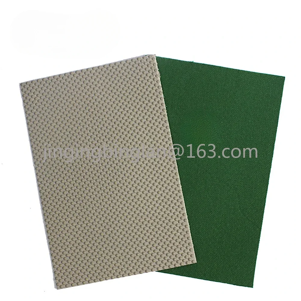 

Resin diamond sandpaper cashmere emery cloth polished marble granite stone polished fine bright surface