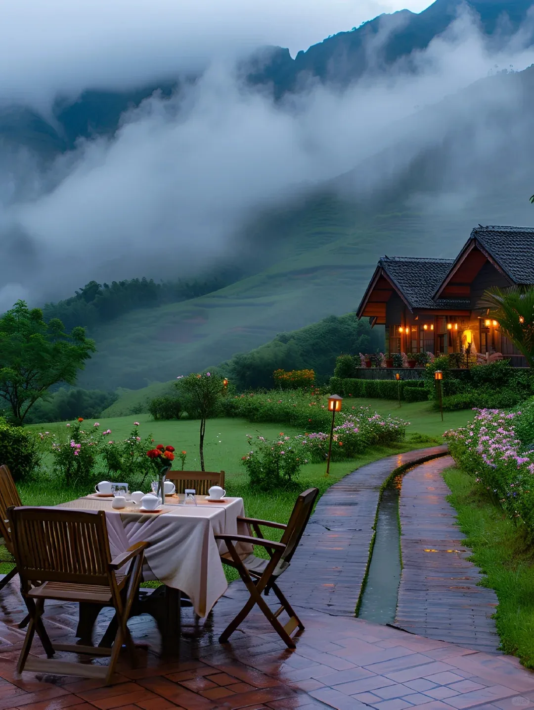 

New upgrade 12.3" Android 13 Air Conditioning Screen Car Radio For Ford Explorer 2014-2019 GPS Navigation DVD Multimedia Player